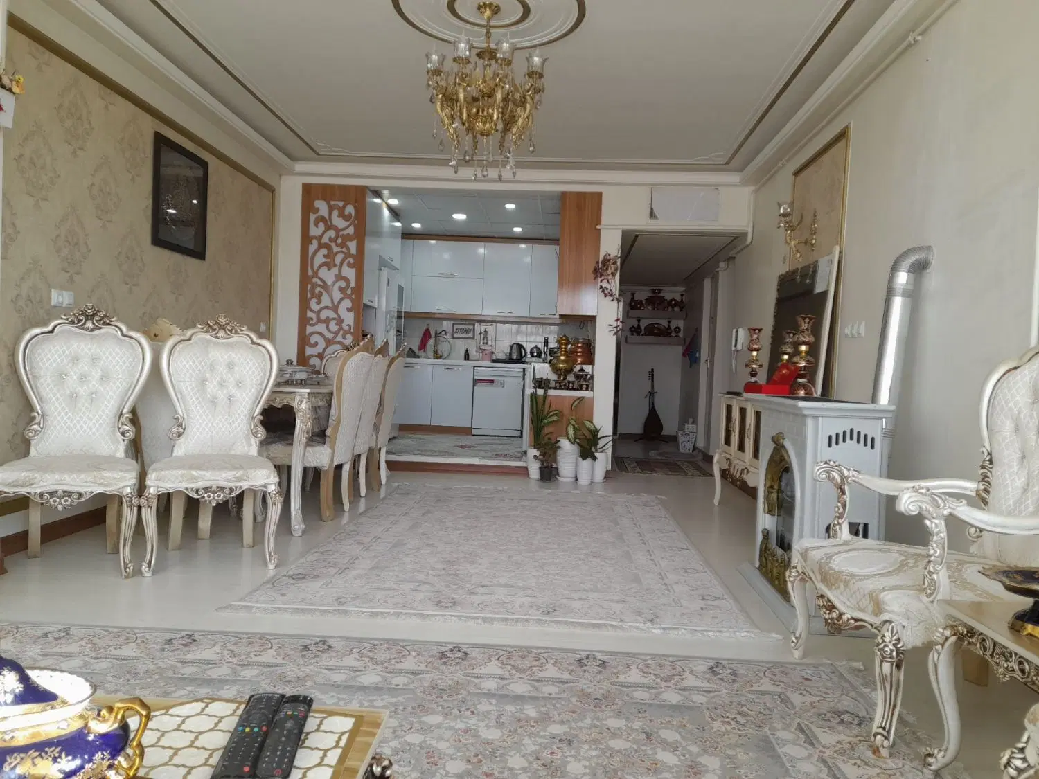 سرچشمه