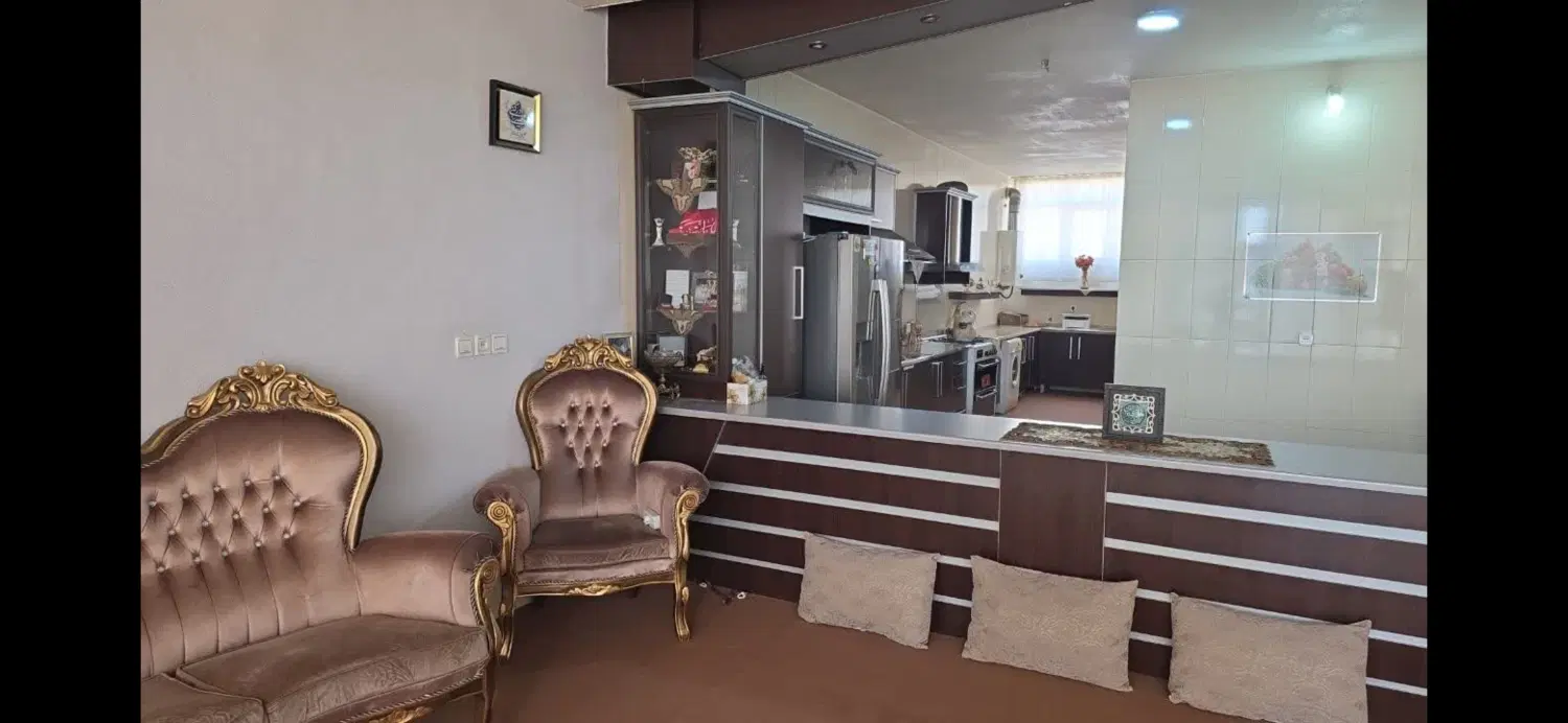 رهن و اجاره