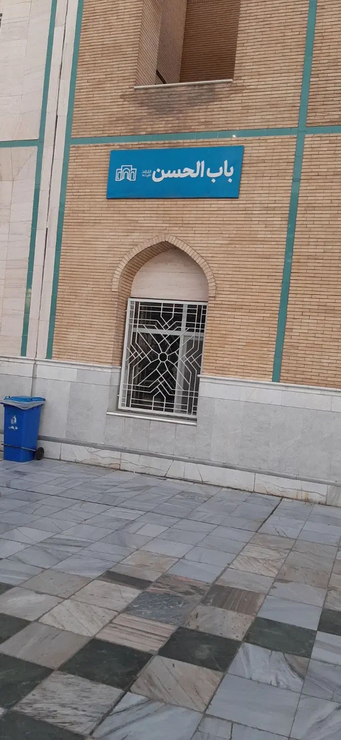 آپارتمان ۱۷۰ متری تک واحدی شیک خ فلسطین