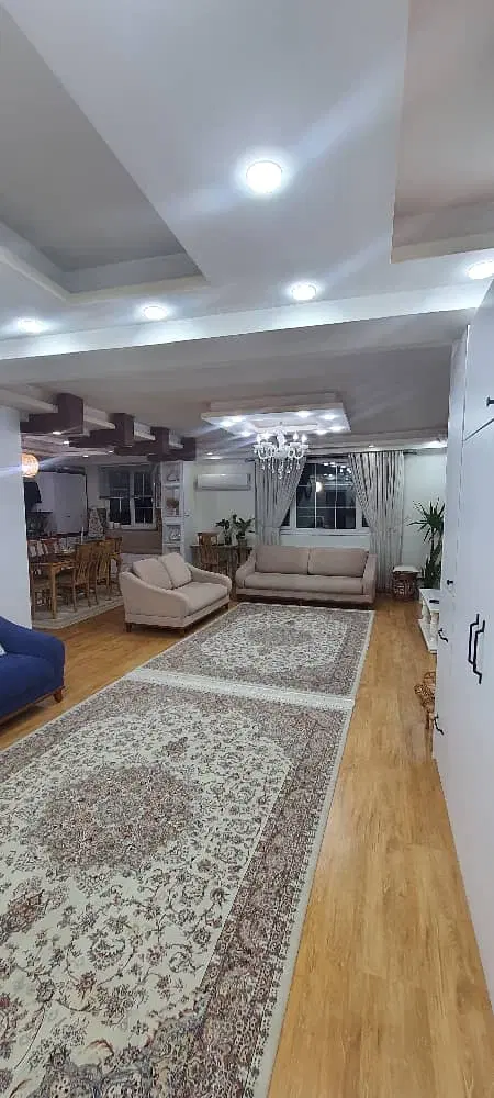 فروش واحد 100متر