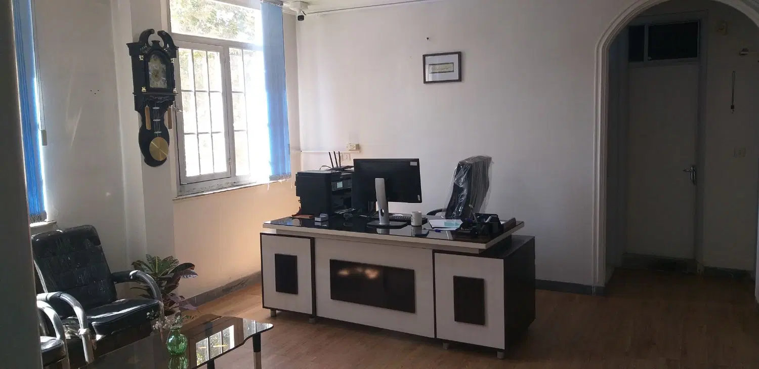 رهن دفترکار اداری یاشخصی