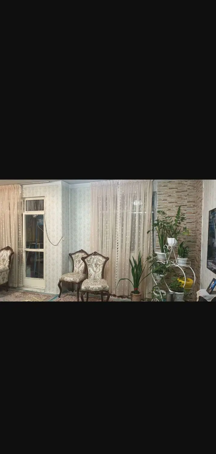 فروش آپارتمان
