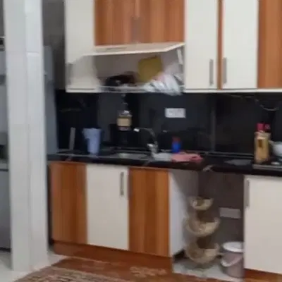 ویلایی چهارراه بالا ۳۳۰۰