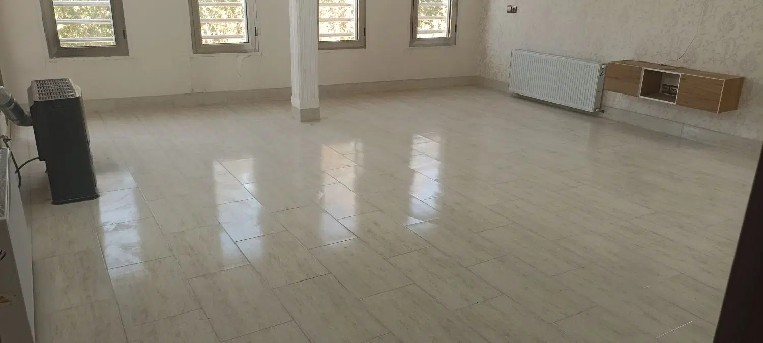 اپارتمان