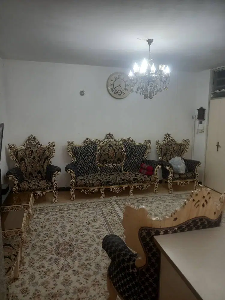 واحد52متر_تک خواب_سرقنات_کوچه ش رجایی_