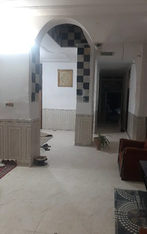 اجاره خونه