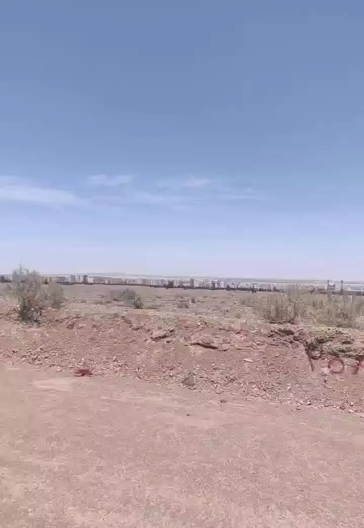 ملک فروشی