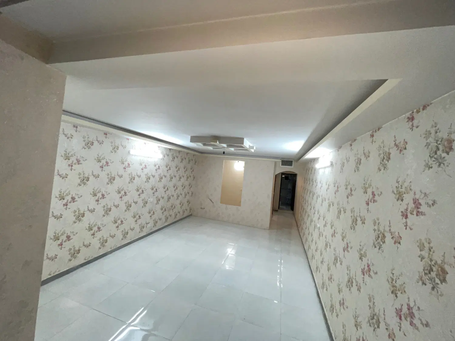 سند۶دانگ مطهری شمالی۱۴