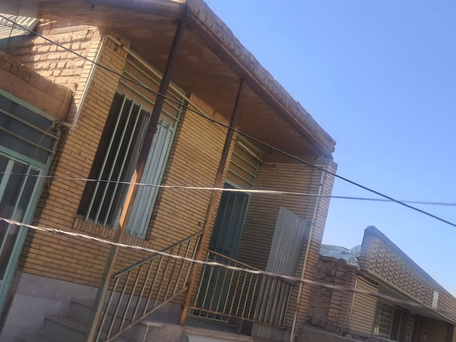 اجاره خونه