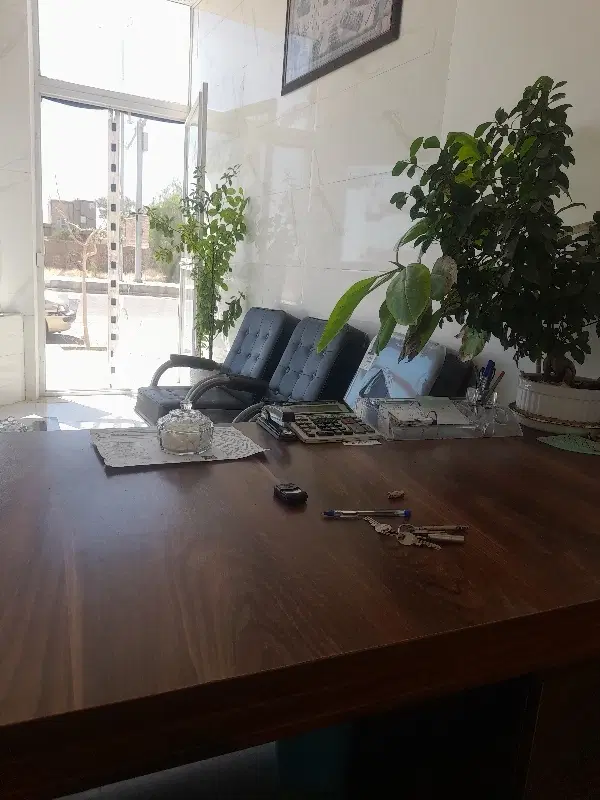 املاک افسرده مختص املاک روستای رهن