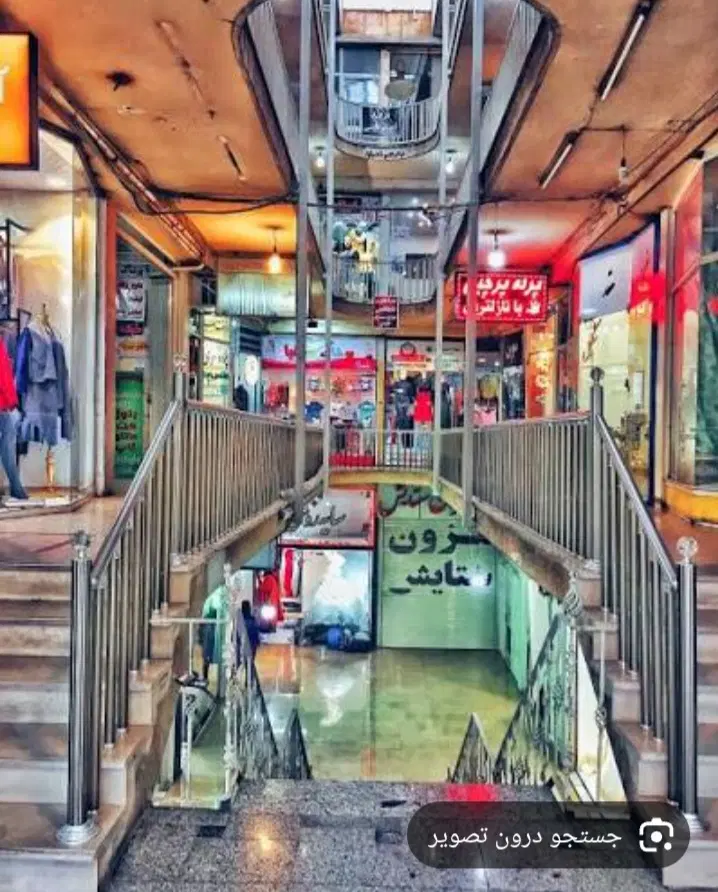 اجاره مغازه عباس آباد