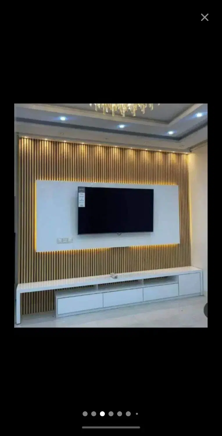 فروش واحد 97متری شیک وتمیز