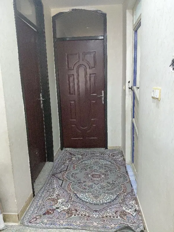 فروش طبقه بالا