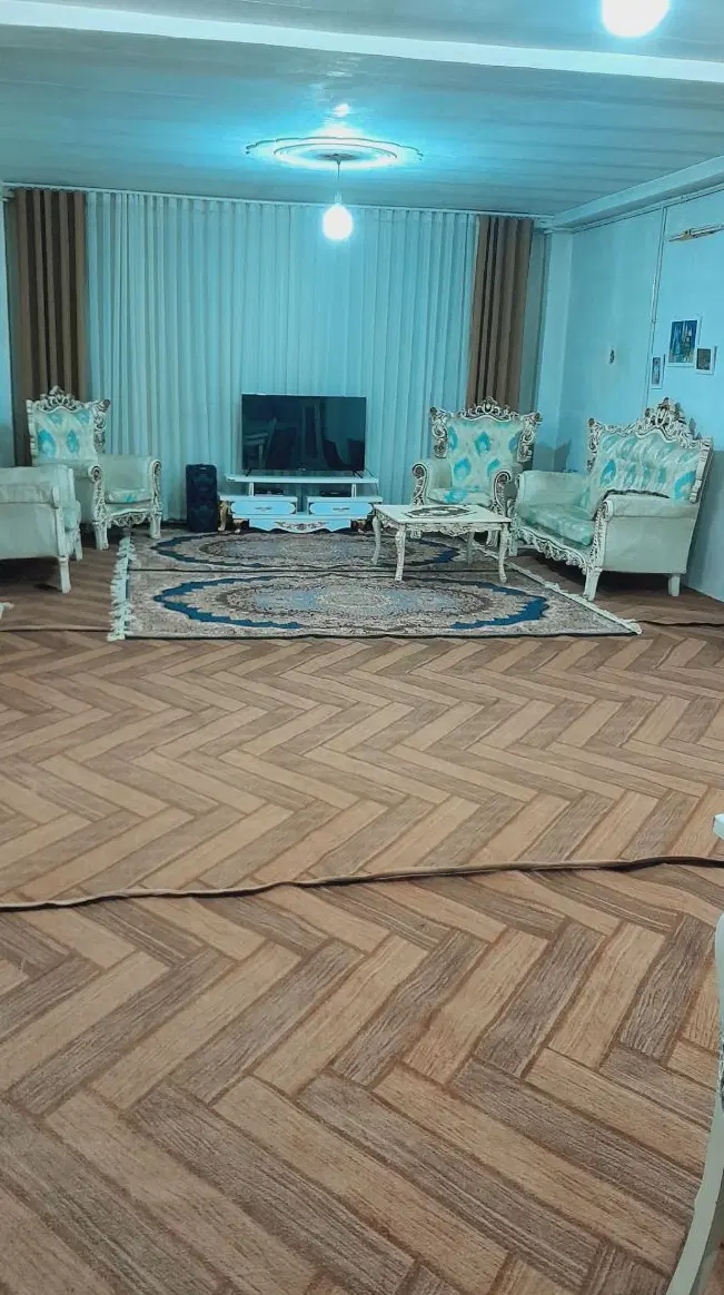 اجاره واحد در شهرآرا