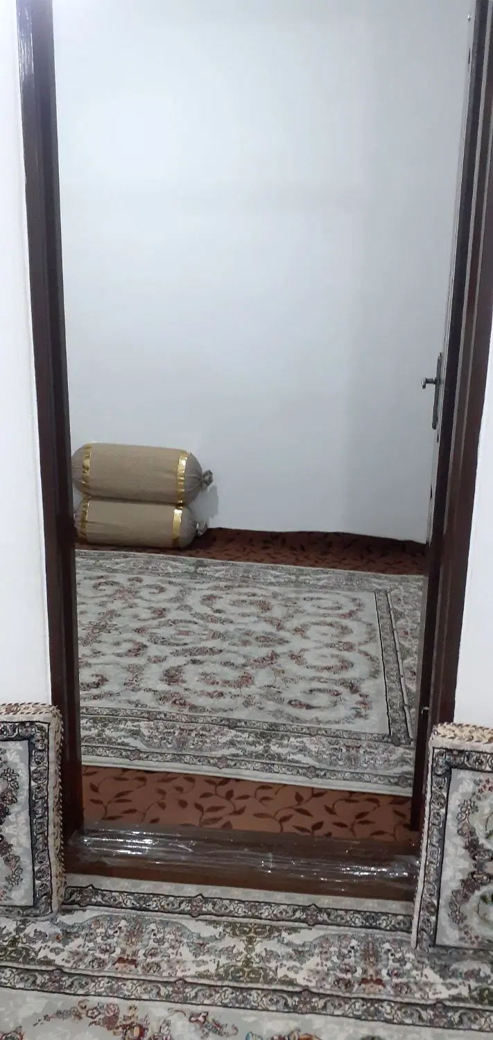 فروش فوری یک طبقه منزل مسکونی در کانی کوزله