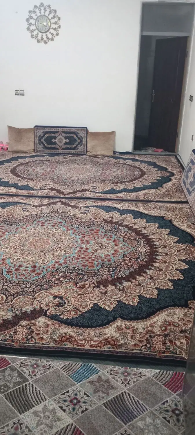 خانه فروشی ۷۵متر
