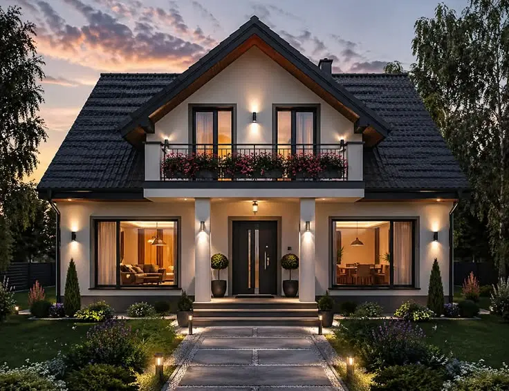مجتمع ارژن _ فوق لوکس