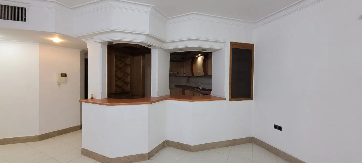 دنداپزشکان ۱۰۵ متر  اجاره