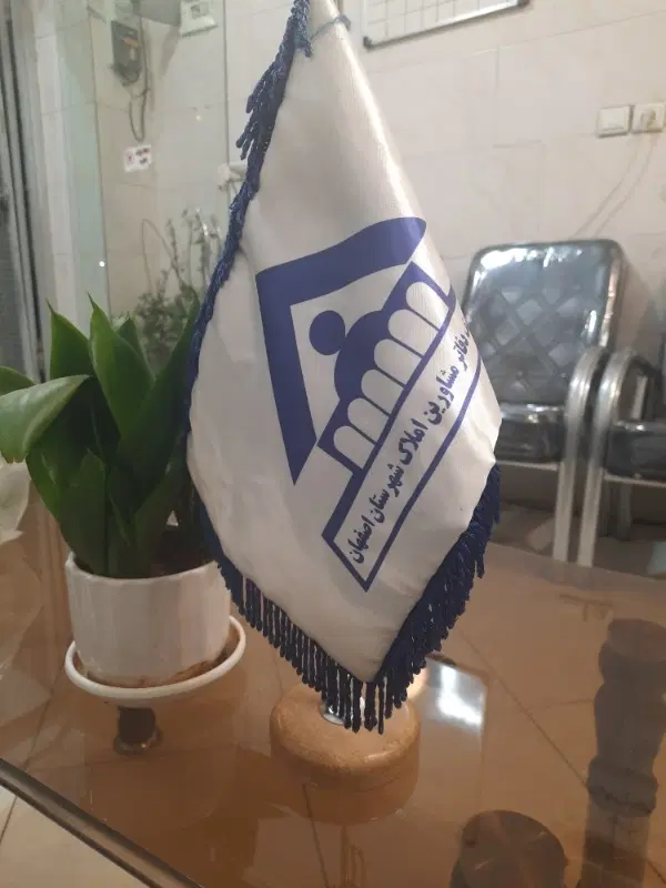 اجاره آپارتمان ۲خوابه نوساز