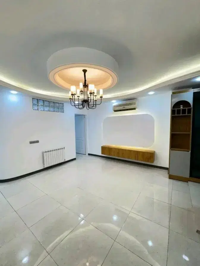 فروش ۶۵متر_ پارکینگ_ سند تک برگ