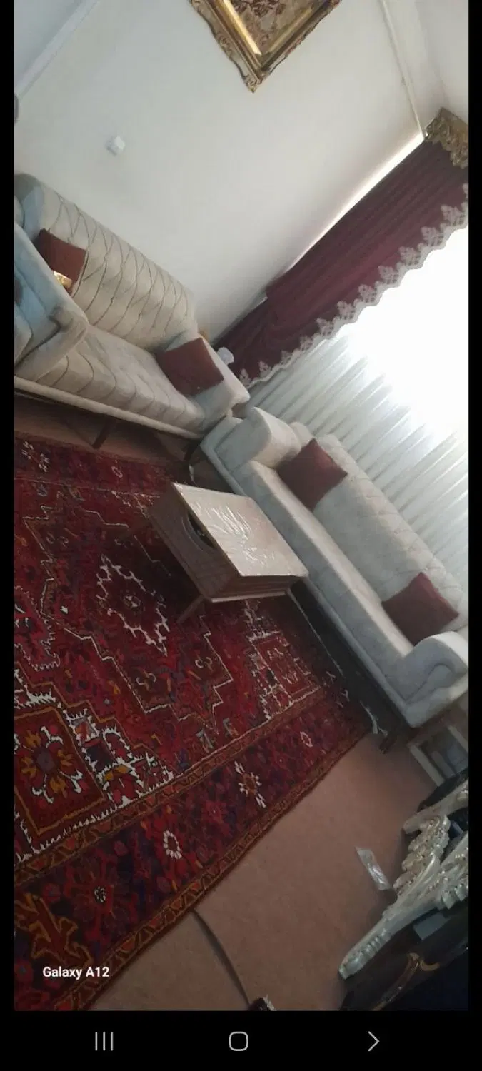 واحد ۵۰متری