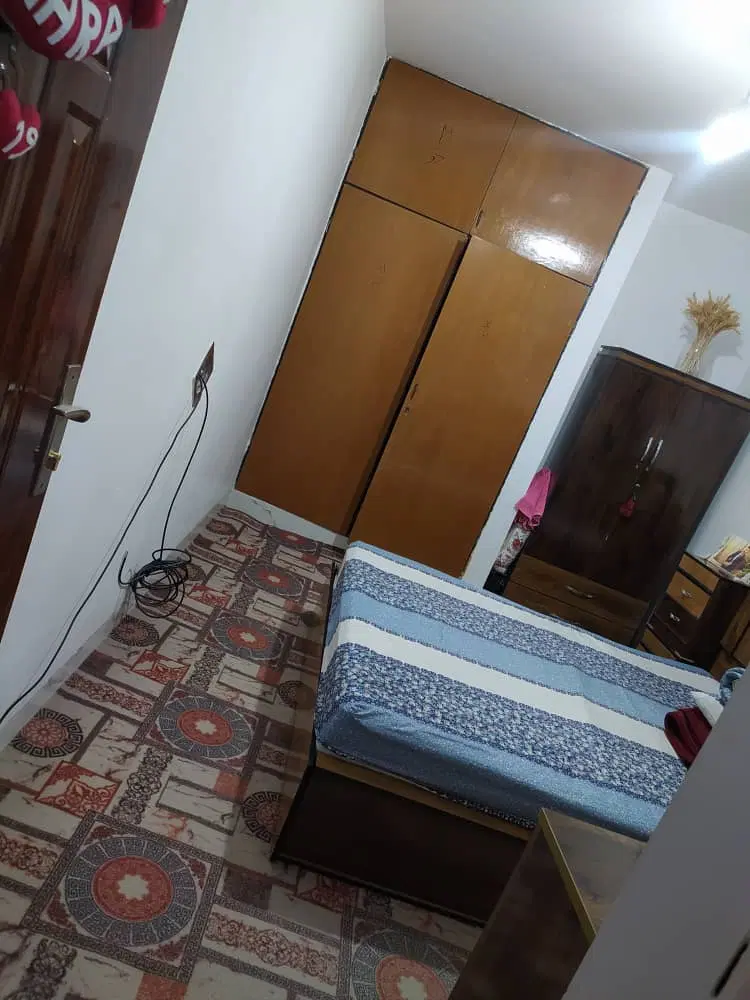 خونه شهرک گچی