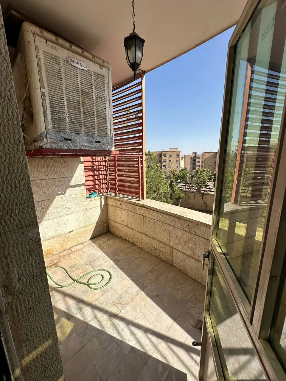 رهن کامل ، سه خواب ، فاز ۴ ، قابل تبدیل