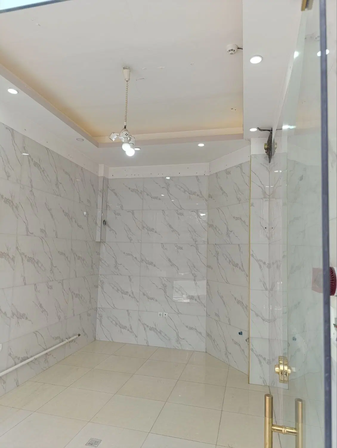 مغازه برای اجاره