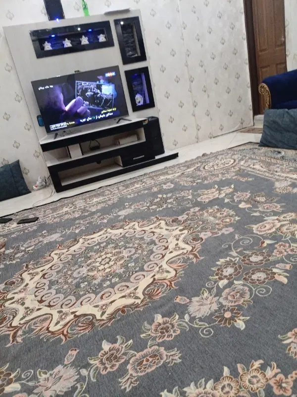 خانه