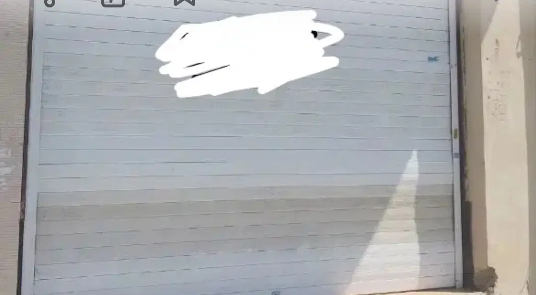رهن و اجاره مغازه