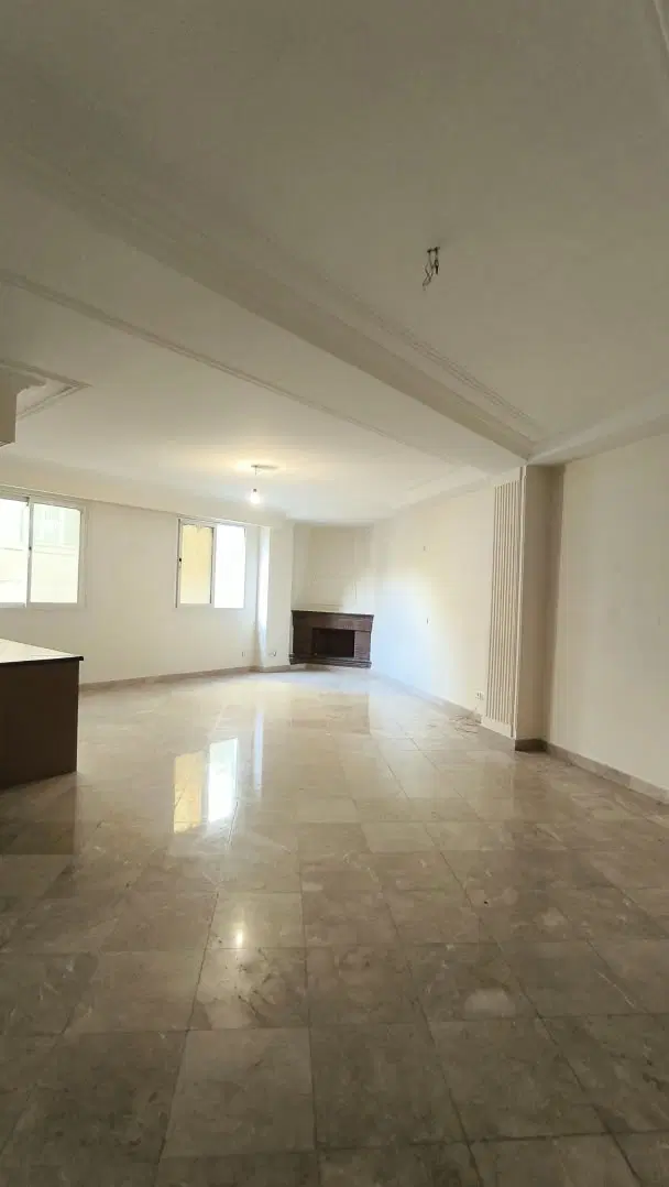 اجاره واحد مسکونی ۱۲۰ متری ۲ خوابه
