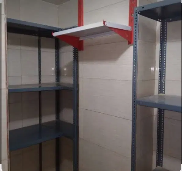 اجاره اتاق انباری .20 متر .بهترین لوکیشن