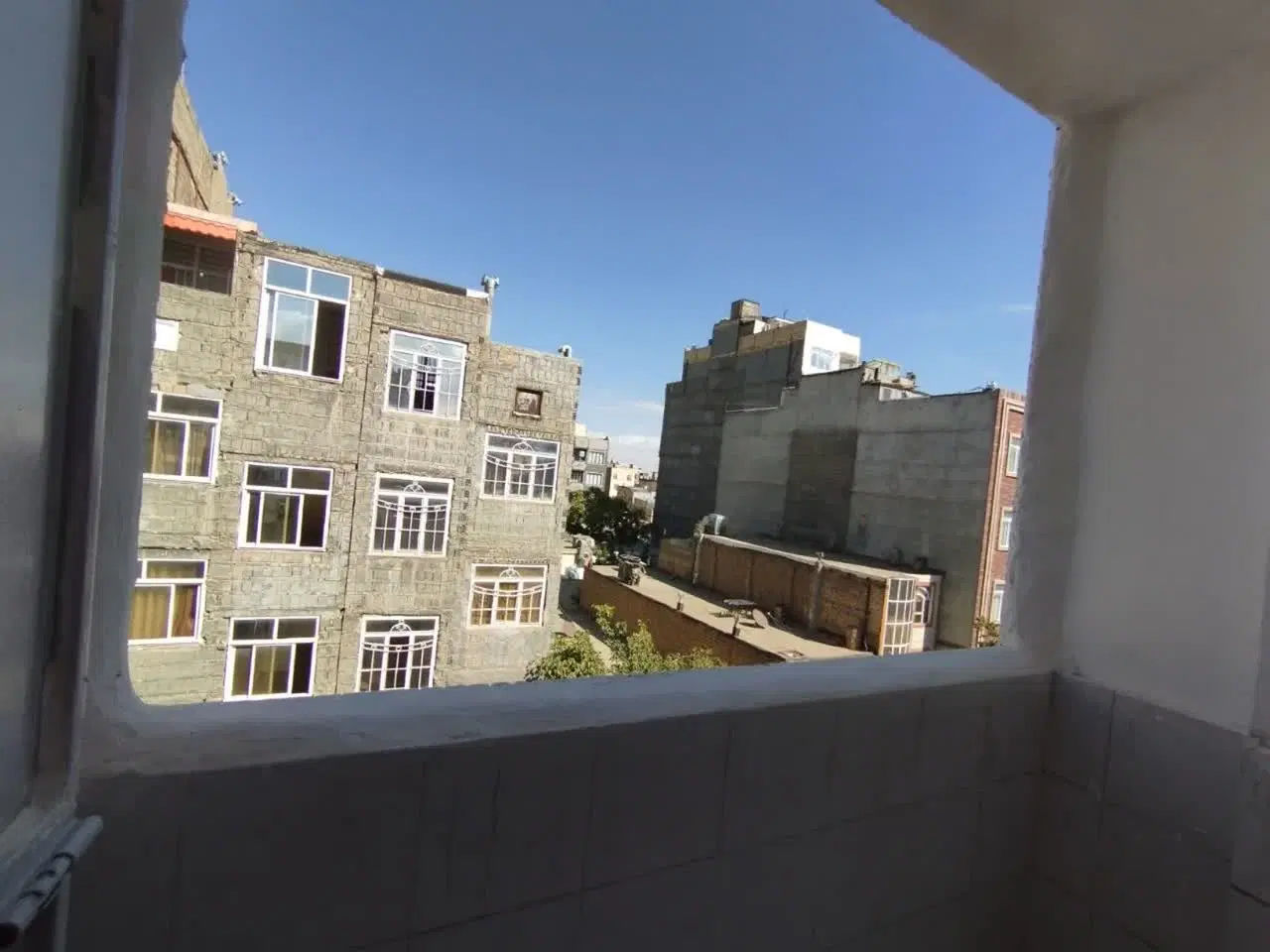 رهن کامل منزل کوی مهدی در قائم