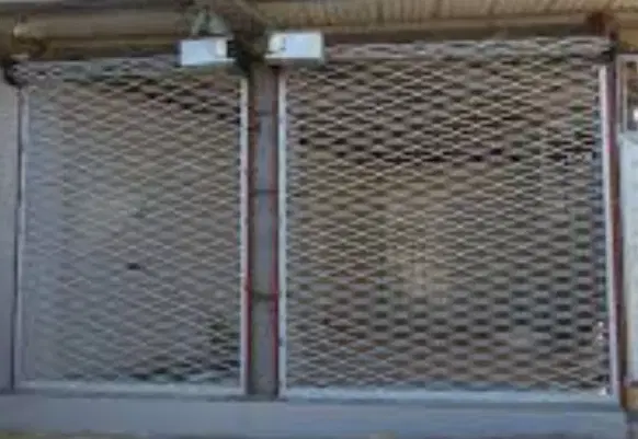 رهن و اجاره مغازه