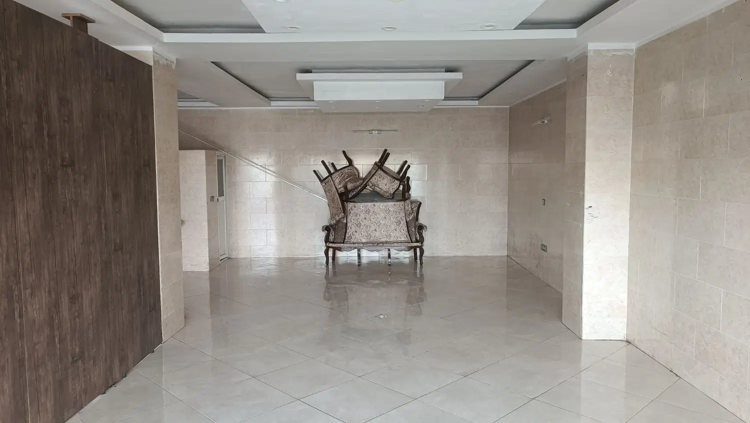مغازه