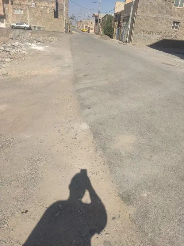 سوله باغ مبارک آباد