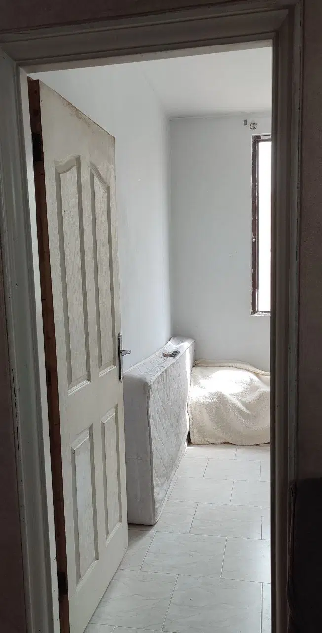 اجاره منزل مسکونی