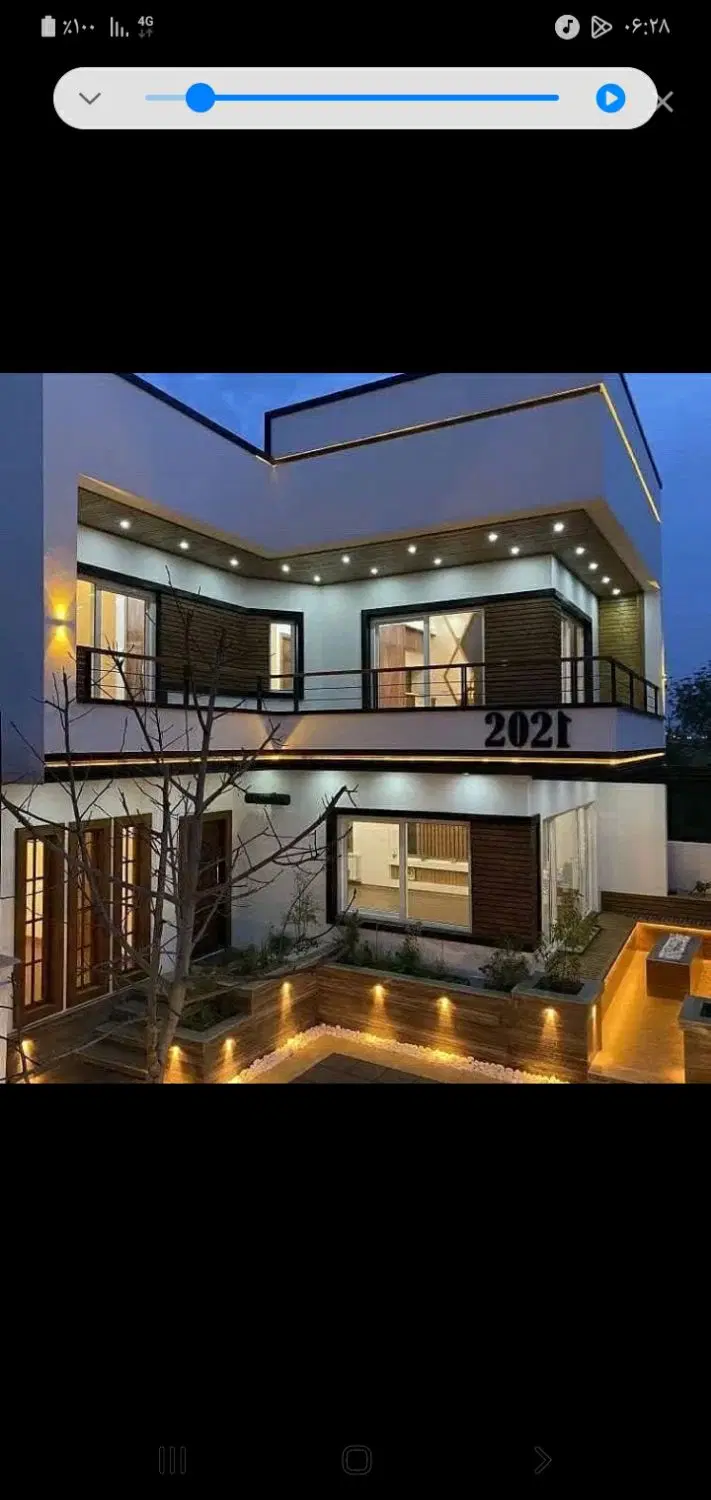 همخونه خانم
