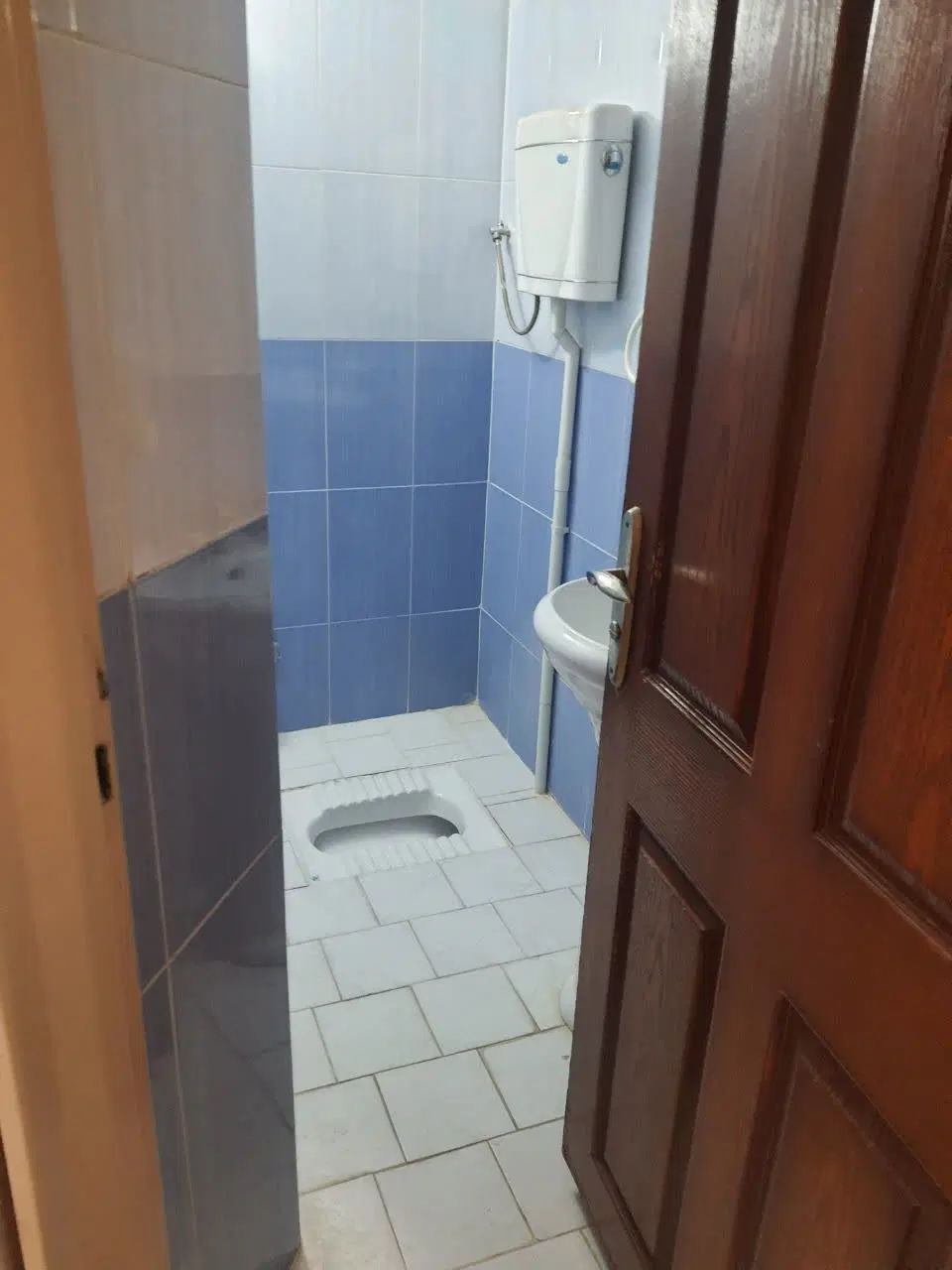 آپارتمان اجاره ای بلوار مدرس پشت دادگستری جدید
