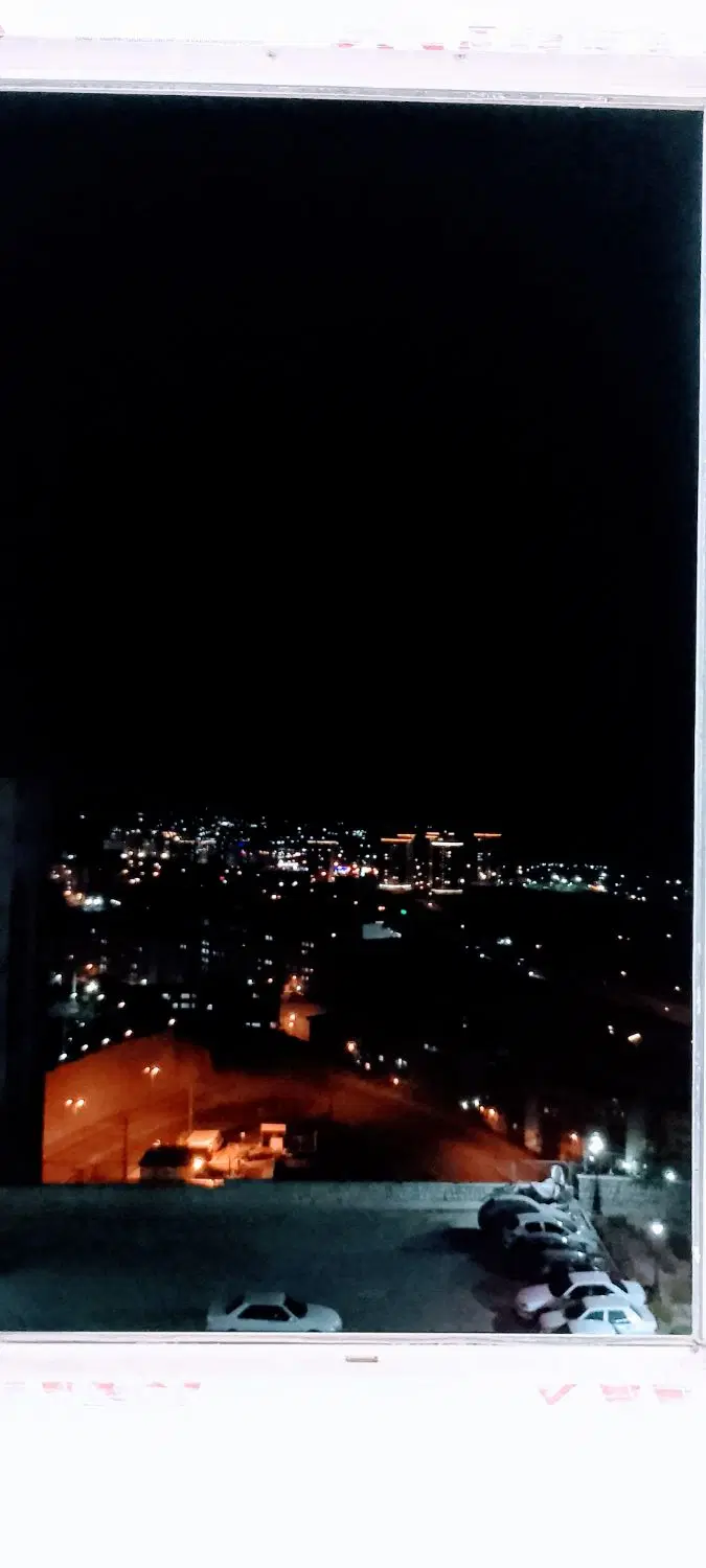 فروش آپارتمان ۸۵ متری فاز 5s