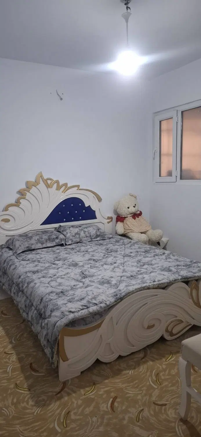 اجاره