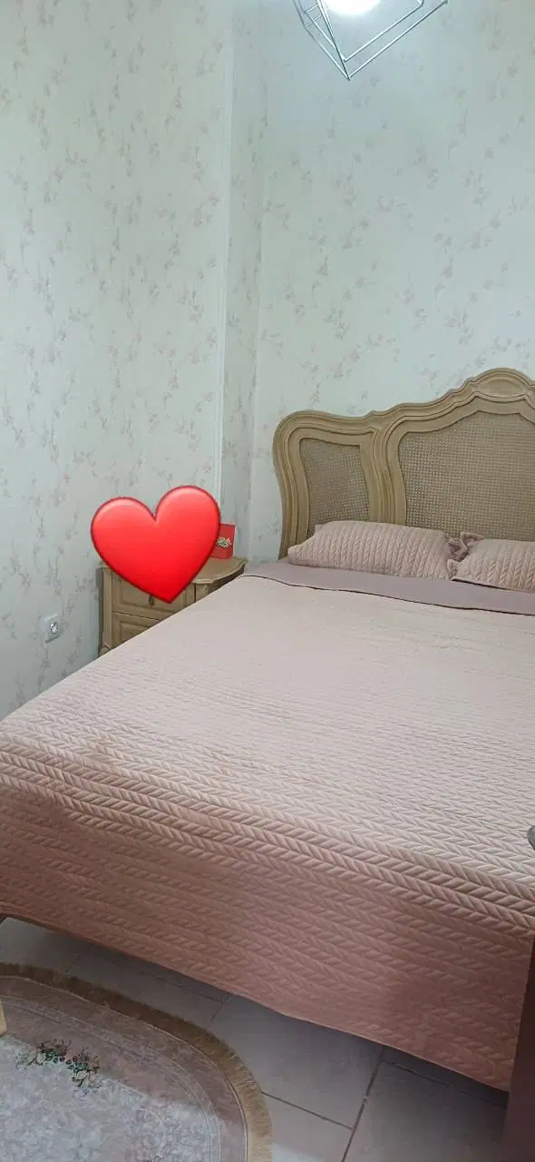 75متر _ شهرک رسالت _بازسازی کامل