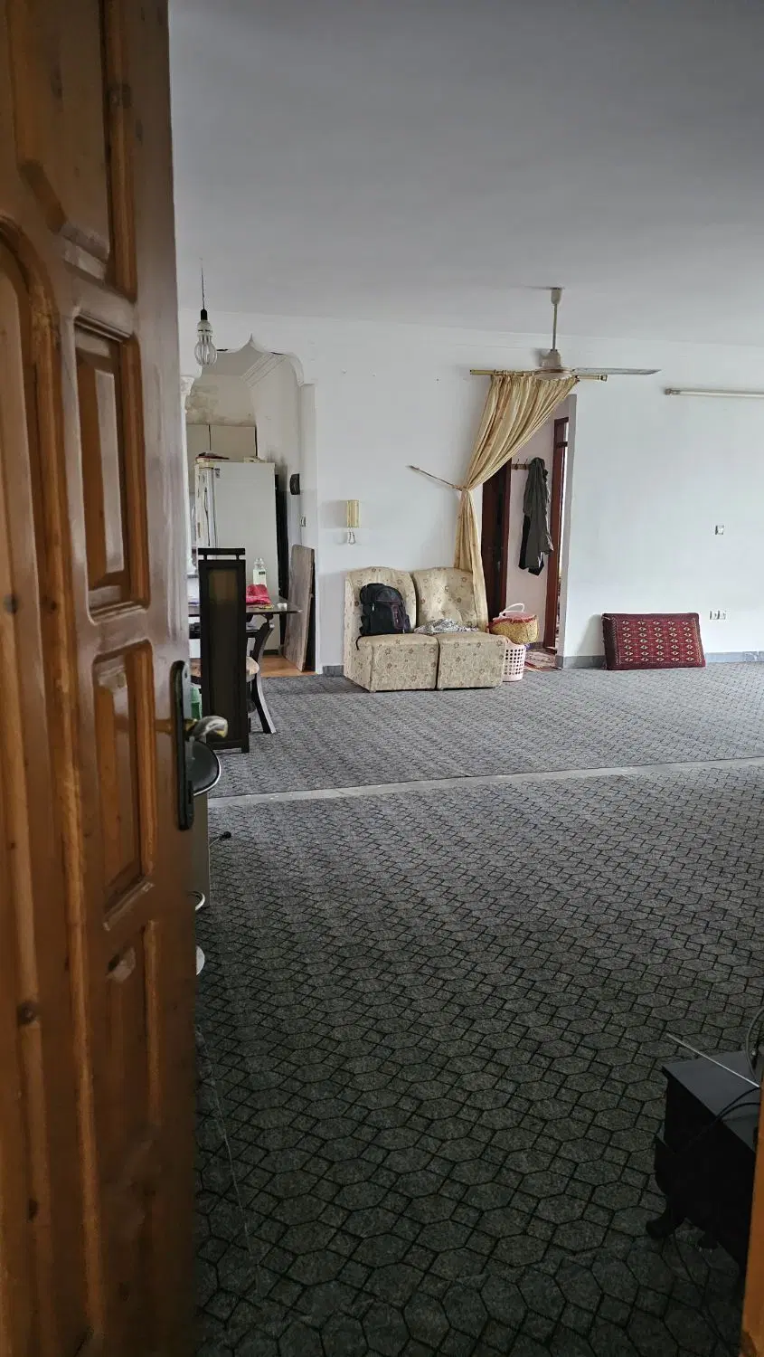 اجاره سالانه