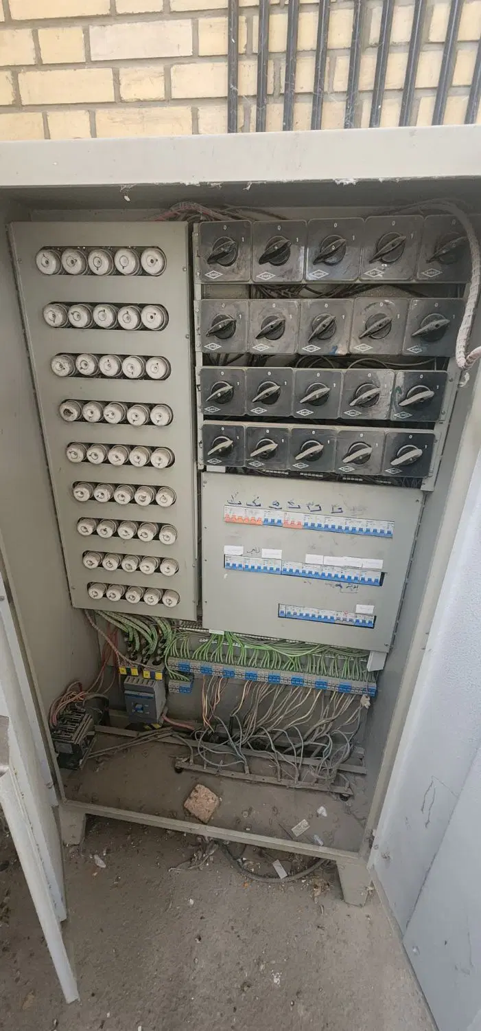 اجاره سوله شهرک صنعتی شماره یک