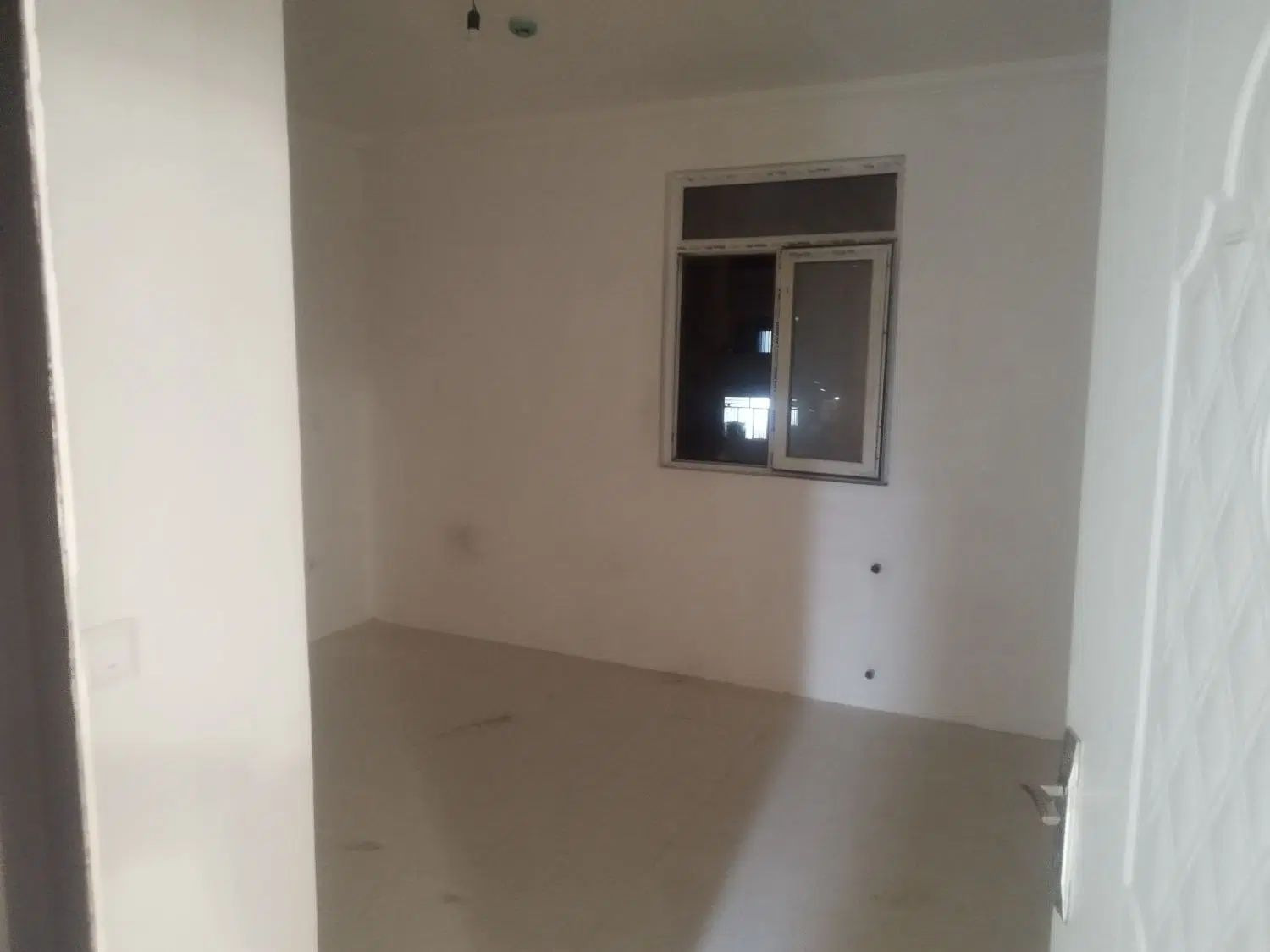 آپارتمان نوسازکلیدنخرده