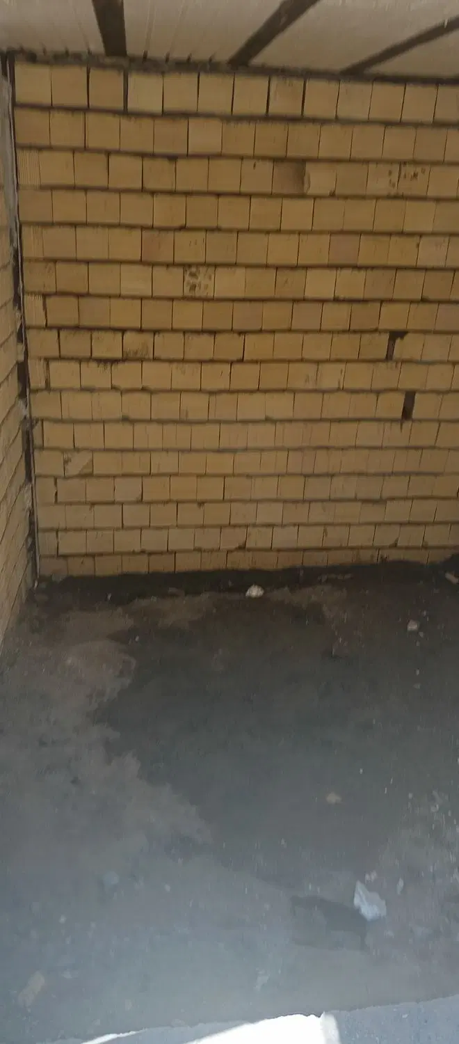 مغازه فروشی و معاوضه با خودرو