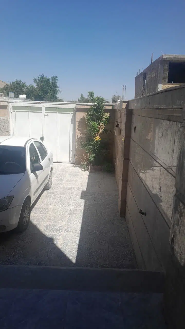رهن و اجاره منزل