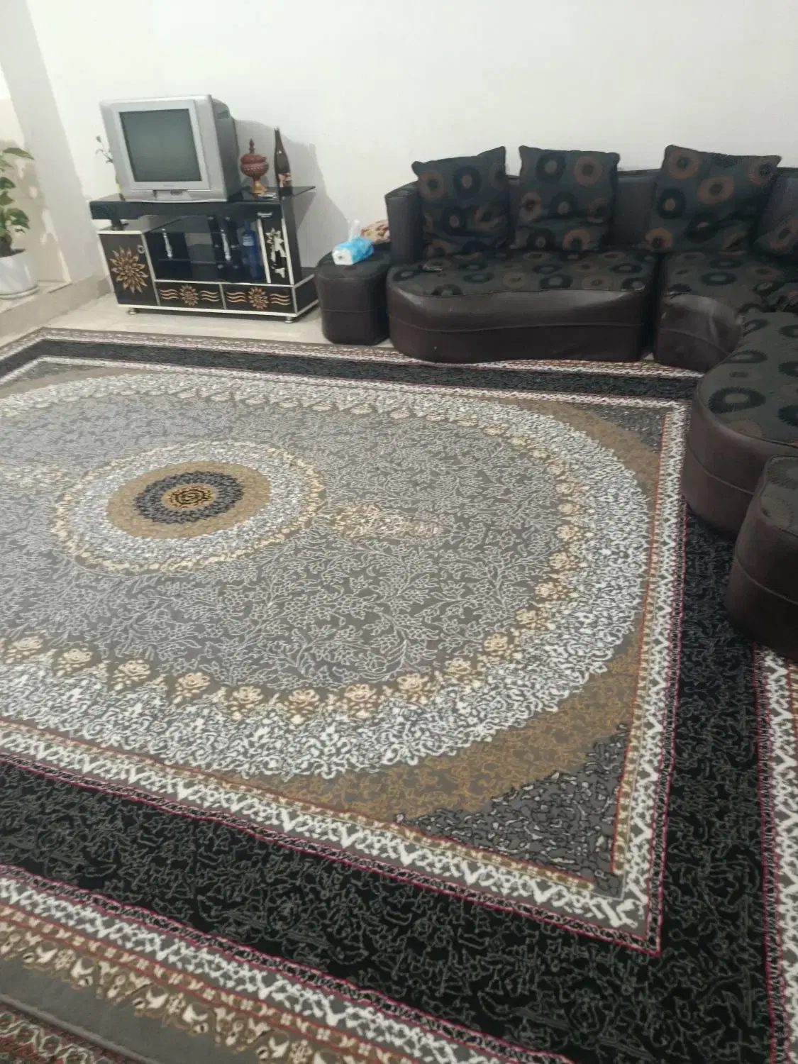 خونه اجازه کوتاه مدت شبانه هفته ای ماهانه