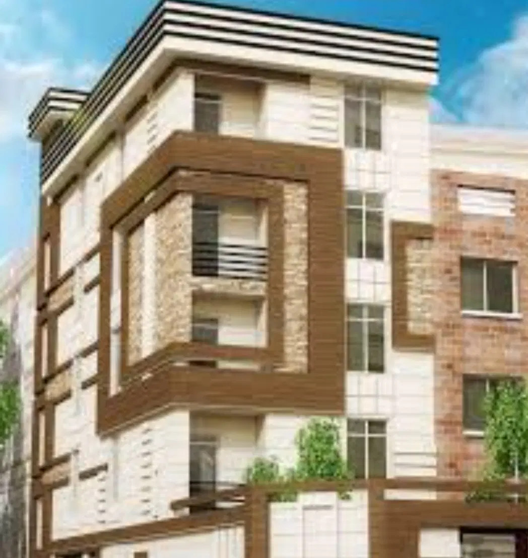 آپارتمان رهن و اجاره