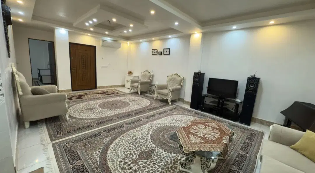 اجاره آپارتمان_روزانه_سوئیت